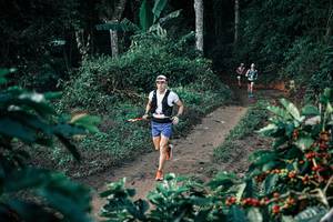 BIB: 
                            <button type="button" onclick="openModal(25789051)" class="btn btn-primary btn-sm float-right btn-popup" data-toggle="modal" data-target=".modal-high-quality">
                        <i class="fas fa-shopping-cart"></i> Add to Cart
                    </button>
                                            <button type="button" onclick="isThisMe(25789051, true)" class="btn btn-success btn-sm float-right btn-popup btn-isme hidden" data-toggle="tooltip" data-placement="bottom" title="นี่คือรูปของคุณใช่ไหม คลิกที่นี่เพื่อเอาเข้าอัลบั้ม">
                        <i class="fas fa-plus"></i> Add to album
                    </button>
                    <button type="button" onclick="isThisMe(25789051, false)" class="btn btn-warning btn-sm float-right btn-popup btn-isnotme hidden">
                        <i class="fas fa-ban"></i> Remove from album
                    </button>